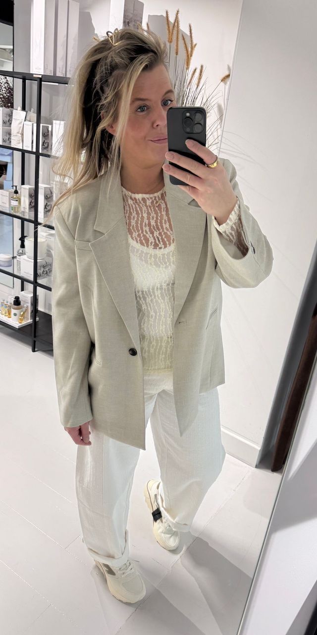 SS26 CO COUTURE